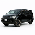 Mitsubishi Delica D:5 D-POWER