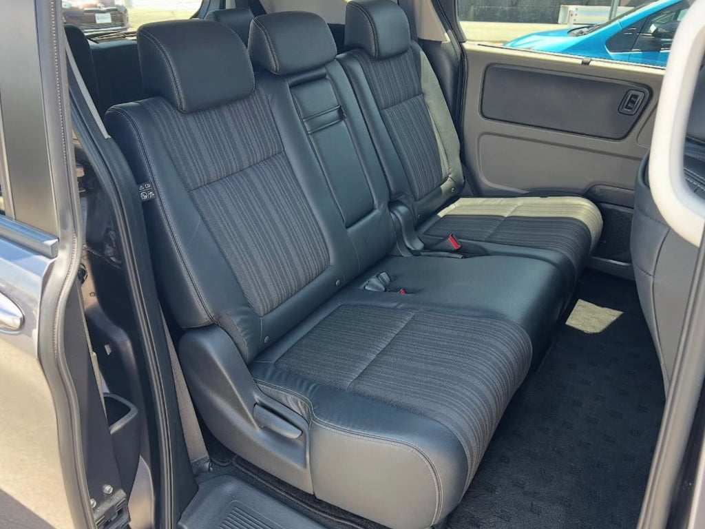 ホンダフリードハイブリッドGホンダセンシング