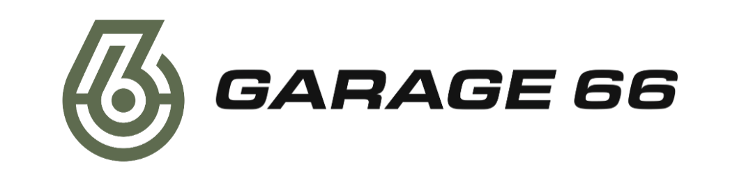 （株）ＧＡＲＡＧＥ６６