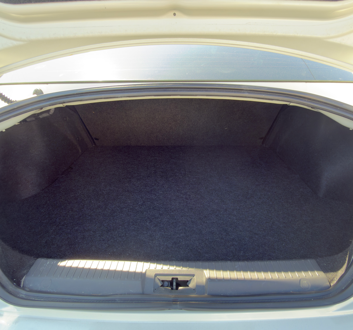 Toyota 86 GT Limited AT